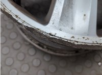  Комплект литых дисков Hyundai i30 2007-2012 21231480 #16