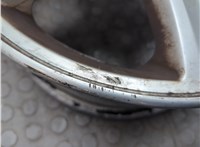  Комплект литых дисков Hyundai i30 2007-2012 21231480 #18