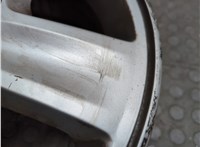  Комплект литых дисков Hyundai i30 2007-2012 21231480 #17