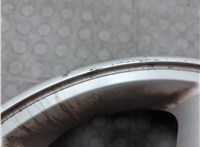  Комплект литых дисков Hyundai i30 2007-2012 21231480 #19