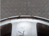  Комплект литых дисков Hyundai i30 2007-2012 21231480 #20