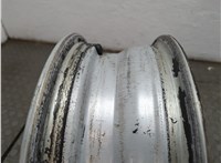  Комплект литых дисков Hyundai i30 2007-2012 21231480 #22
