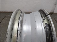  Комплект литых дисков Hyundai i30 2007-2012 21231480 #21