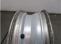  Комплект литых дисков Hyundai i30 2007-2012 21231480 #23