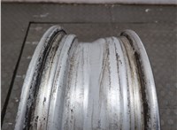  Комплект литых дисков Hyundai i30 2007-2012 21231480 #24