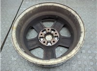  Комплект литых дисков Hyundai i30 2007-2012 21231480 #26