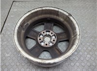  Комплект литых дисков Hyundai i30 2007-2012 21231480 #25