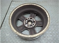  Комплект литых дисков Hyundai i30 2007-2012 21231480 #27