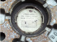  Комплект литых дисков Hyundai i30 2007-2012 21231480 #30