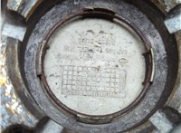  Комплект литых дисков Hyundai i30 2007-2012 21231480 #29