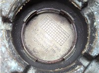  Комплект литых дисков Hyundai i30 2007-2012 21231480 #31