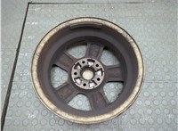  Комплект литых дисков Hyundai i30 2007-2012 21231480 #32