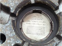  Комплект литых дисков Hyundai i30 2007-2012 21231480 #34