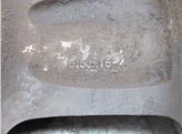  Комплект литых дисков Hyundai i30 2007-2012 21231480 #33