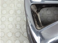  Комплект литых дисков Mini Countryman (F60) 2016-2024 21231512 #3