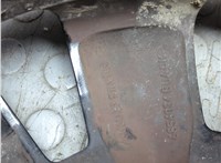  Комплект литых дисков Mini Countryman (F60) 2016-2024 21231512 #2