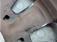  Комплект литых дисков Mini Countryman (F60) 2016-2024 21231512 #4