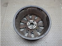  Комплект литых дисков Mini Countryman (F60) 2016-2024 21231512 #6