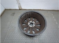  Комплект литых дисков Mini Countryman (F60) 2016-2024 21231512 #9