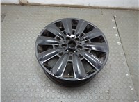  Комплект литых дисков Mini Countryman (F60) 2016-2024 21231512 #1