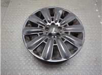  Комплект литых дисков Mini Countryman (F60) 2016-2024 21231512 #11