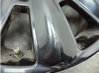  Комплект литых дисков Mini Countryman (F60) 2016-2024 21231512 #12