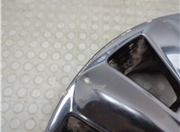  Комплект литых дисков Mini Countryman (F60) 2016-2024 21231512 #17