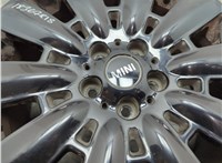  Комплект литых дисков Mini Countryman (F60) 2016-2024 21231512 #22
