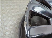 Комплект литых дисков Mini Countryman (F60) 2016-2024 21231512 #21
