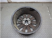  Комплект литых дисков Mini Countryman (F60) 2016-2024 21231512 #23