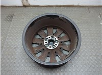  Комплект литых дисков Mini Countryman (F60) 2016-2024 21231512 #27