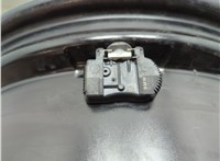  Комплект литых дисков Mini Countryman (F60) 2016-2024 21231512 #26