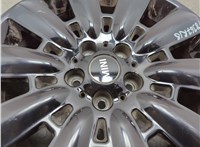  Комплект литых дисков Mini Countryman (F60) 2016-2024 21231512 #30