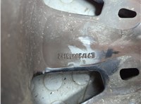  Комплект литых дисков Mini Countryman (F60) 2016-2024 21231512 #29