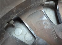  Комплект литых дисков Mini Countryman (F60) 2016-2024 21231512 #31