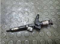 16600ES60A Форсунка топливная Nissan X-Trail (T30) 2001-2007 21231523 #1