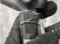 16600ES60A Форсунка топливная Nissan X-Trail (T30) 2001-2007 21231523 #3
