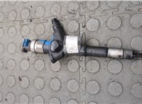16600ES60A Форсунка топливная Nissan X-Trail (T30) 2001-2007 21231523 #5