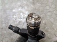 16600ES60A Форсунка топливная Nissan X-Trail (T30) 2001-2007 21231635 #3