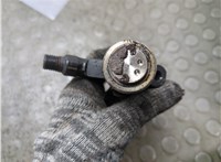 16600ES60A Форсунка топливная Nissan X-Trail (T30) 2001-2007 21231635 #4