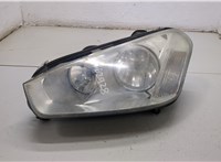 1707471, 7M5113W030BD, 7M5113W030BA Фара (передняя) Ford C-Max 2002-2010 21231665 #1
