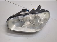 1707471, 7M5113W030BD, 7M5113W030BA Фара (передняя) Ford C-Max 2002-2010 21231665 #2