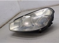 1707471, 7M5113W030BD, 7M5113W030BA Фара (передняя) Ford C-Max 2002-2010 21231665 #3