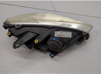 1707471, 7M5113W030BD, 7M5113W030BA Фара (передняя) Ford C-Max 2002-2010 21231665 #4