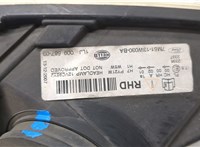 1707471, 7M5113W030BD, 7M5113W030BA Фара (передняя) Ford C-Max 2002-2010 21231665 #5