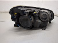 1707471, 7M5113W030BD, 7M5113W030BA Фара (передняя) Ford C-Max 2002-2010 21231665 #6