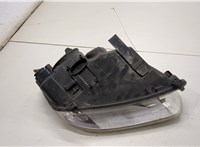 1707471, 7M5113W030BD, 7M5113W030BA Фара (передняя) Ford C-Max 2002-2010 21231665 #7