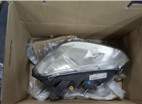1707471, 7M5113W030BD, 7M5113W030BA Фара (передняя) Ford C-Max 2002-2010 21231665 #8