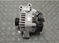 1543764, 1708472 Генератор Ford Focus 2 2005-2008 21231716 #1
