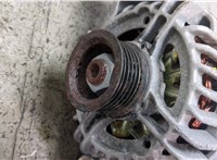 1543764, 1708472 Генератор Ford Focus 2 2005-2008 21231716 #2